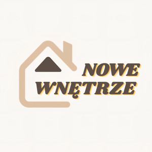 Nowe Wnętrze