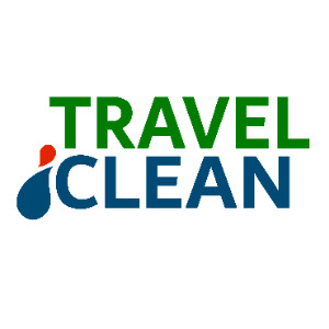 Travel Clean