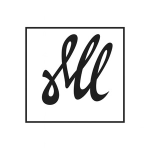 Maciej.Złota.Rączka