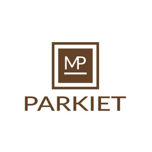 MP Parkiet