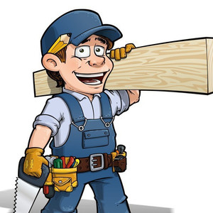 👌👍👷👷