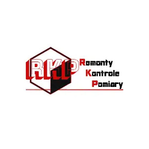 RKP Rafał Suzynowicz