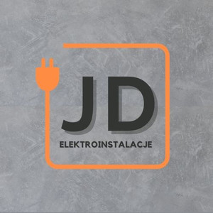 JD Elektroinstalacje