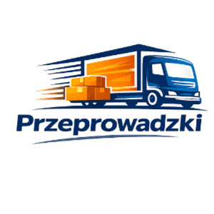 PuszPort