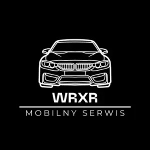 WRXR MOBILNA WULKANIZACJA