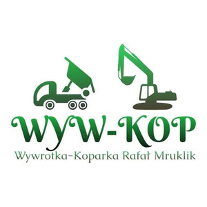 Rafał Mruklik Wyw-Kop
