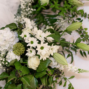 Anna Decor Studio