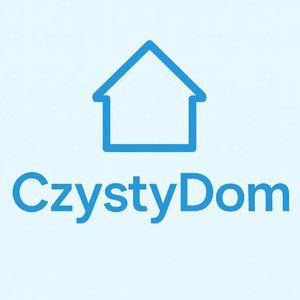 Czysty dom