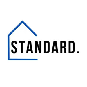 Standard