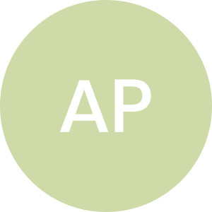 andpon1