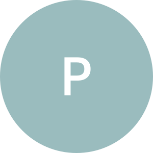 Patech
