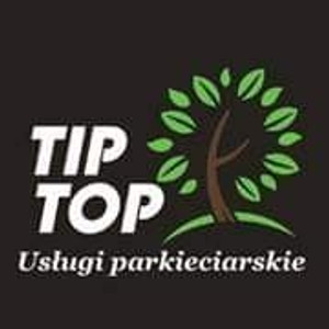 Tip-Top
