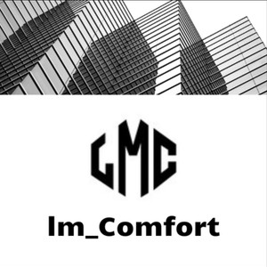 lm_Comfort Ostrołęka