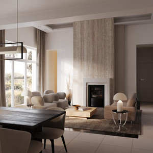 ma.sphera studio 