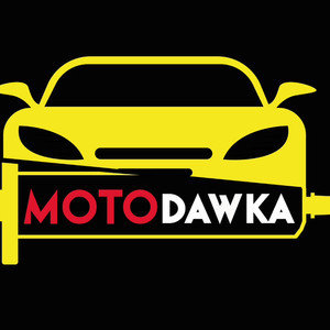 MOTO-DAWKA