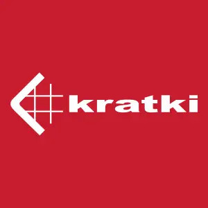 Kratki.pl salon Bydgoszcz