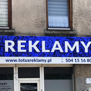 Studio Reklamy TOTUS
