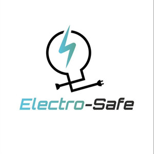 Electro-safe