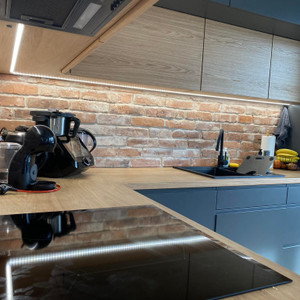 Mateusz Obarzanek Kompleksowe Wykonczenia Wnetrz