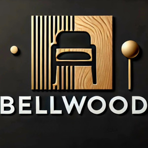 BellWood Meble Marek Malarz