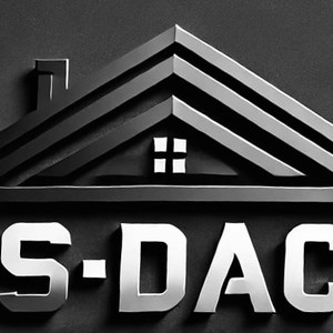 FS-DACH 