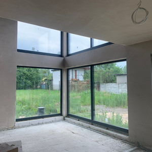 Usługi budowlane tynk-dk