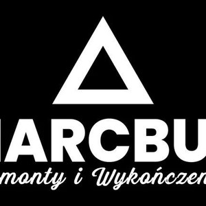 MarcBud