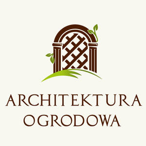 Architektura Ogrodowa