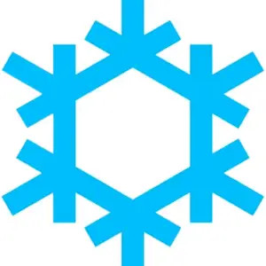 Klimantic