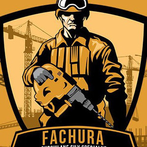 Fachura-Bud