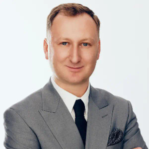 Kancelaria Adwokacka Sieńko Pięta i Partnerzy