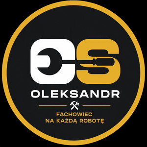 SSB ALEXProfesjonalne usługi na wysokim poziomie – gwarancja jakości i solidności. 