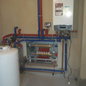 Zibi-Instal
