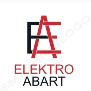 ELEKTRO ABART