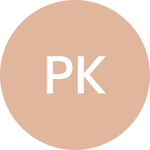 Multitechnika Piotr Koch Sp. z o.o.