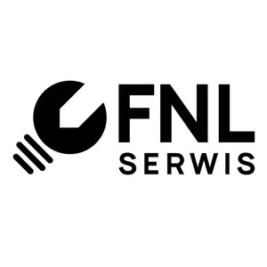 Fnl Serwis