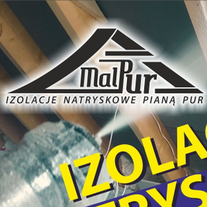 malpur