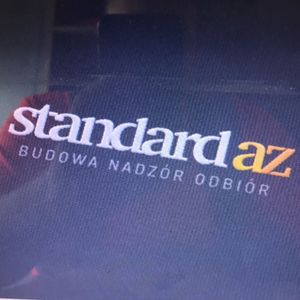Standard AZ