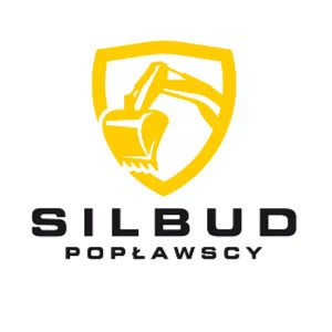 SILBUD usługi sprzętowe i budowlane