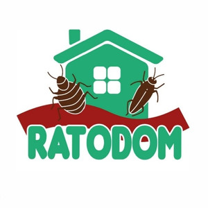 RATODOM SP. Z O.O.