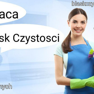 Black Czystosci