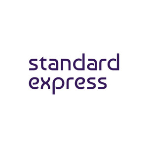 Standard Express