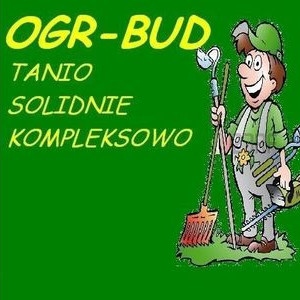 "OGR-BUD"