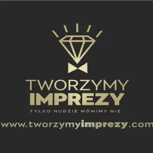 Tworzymy Imprezy sp.z.o.o