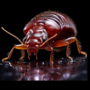 Exterminator