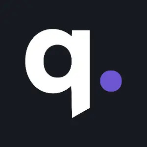 Quebly