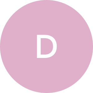 DKI PARKIET