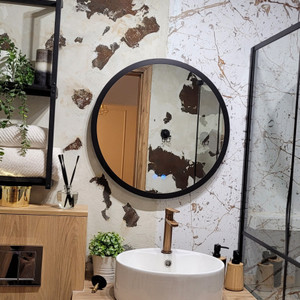 Feniks Sylwia Joanna Blejzyk Błażejewska