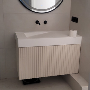 Feniks Sylwia Joanna Blejzyk Błażejewska