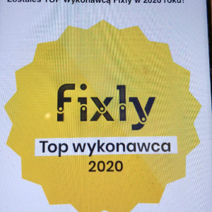 Zakład Remontowo -Budowlany